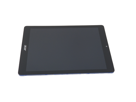  Acer Chrome Tab 10 D651N LCD Touchscreen Assembly -  6M.H0BN7.001.