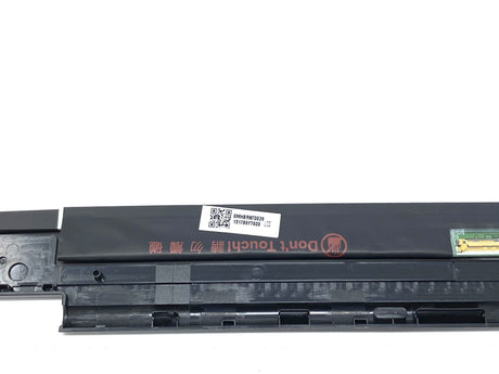  Acer Chromebook Spin 311 R721T LCD Touchscreen Assembly -  6M.HBRN7.003.