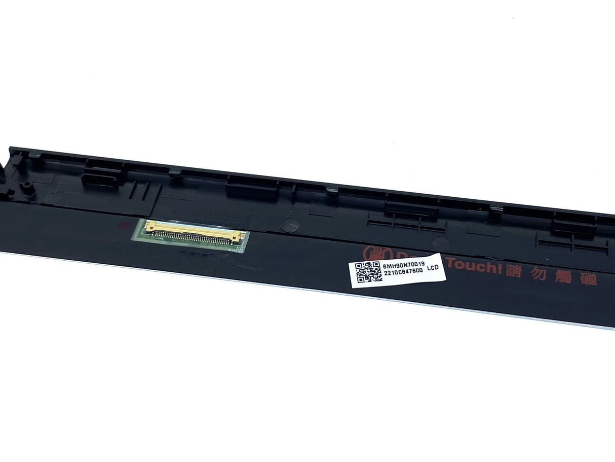 Acer Chromebook Spin 511 R752T LCD Touchscreen Assembly - 6M.H90N7.SV1.