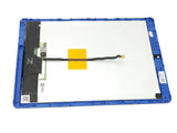  Acer Chrome Tab 10 D651N LCD Touchscreen Assembly -  6M.H0BN7.001.