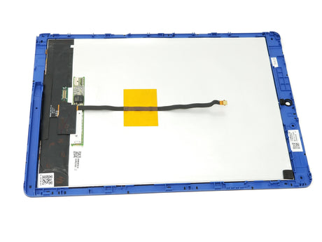  Acer Chrome Tab 10 D651N LCD Touchscreen Assembly -  6M.H0BN7.001.