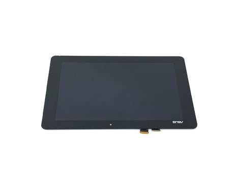 Asus Transformer Book T100CHI LCD Touchscreen Assembly - B101UAN01.7
