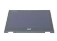 Acer Chromebook Spin 511 R752T LCD Touchscreen Assembly - 6M.H90N7.SV1.
