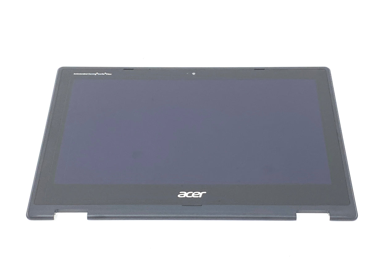 Acer Chromebook Spin 511 R752T LCD Touchscreen Assembly - 6M.H90N7.SV1.