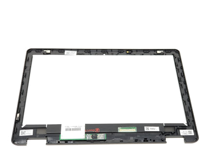 Acer Chromebook Spin 311 R751T LCD Touchscreen Assembly (Non EMR) - 6M.GPZN7.001.