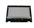 Acer Chromebook Spin 511 R753T / R753TN LCD Touchscreen Assembly (30 Pin) - 6M.A8ZN7.001.