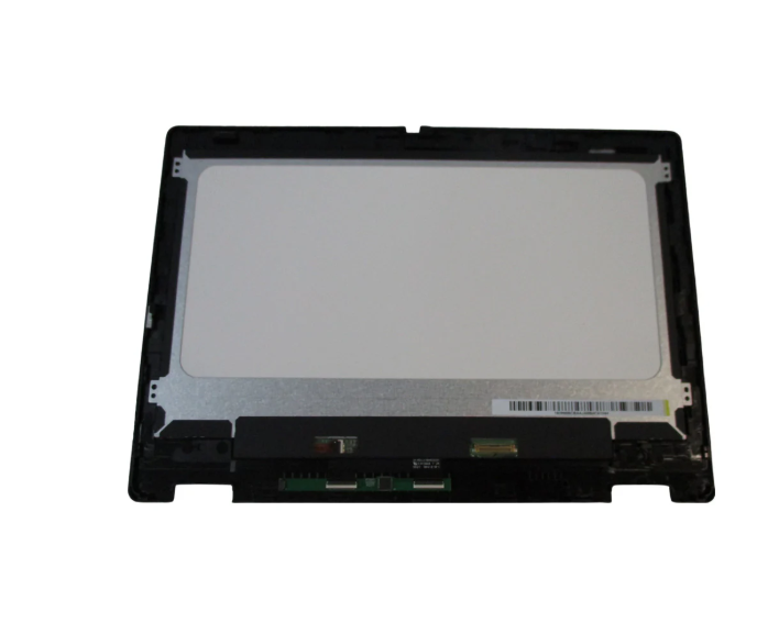 Acer Chromebook Spin 511 R753T / R753TN LCD Touchscreen Assembly (30 Pin) - 6M.A8ZN7.001.