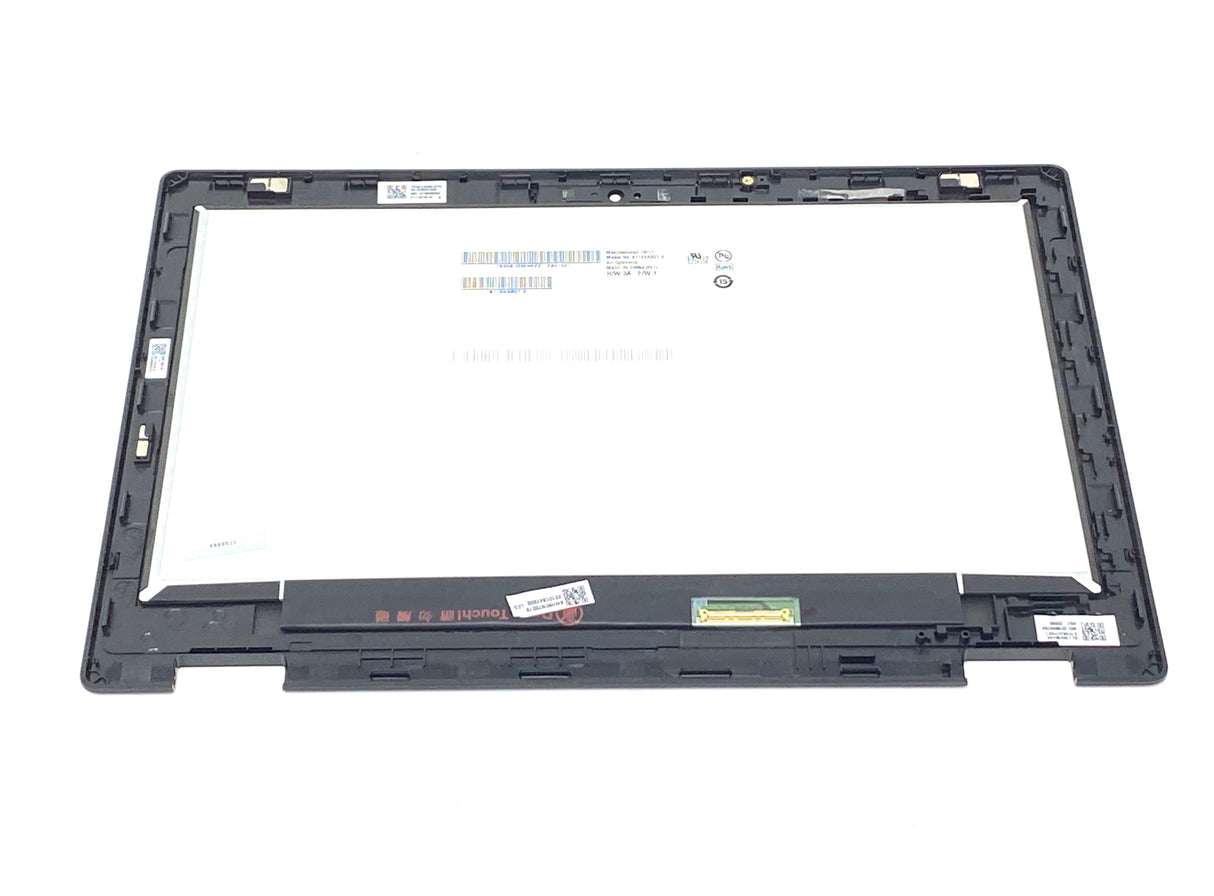 Acer Chromebook Spin 511 R752T LCD Touchscreen Assembly - 6M.H90N7.SV1.