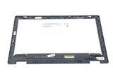 Acer Chromebook Spin 511 R752T LCD Touchscreen Assembly - 6M.H90N7.SV1.