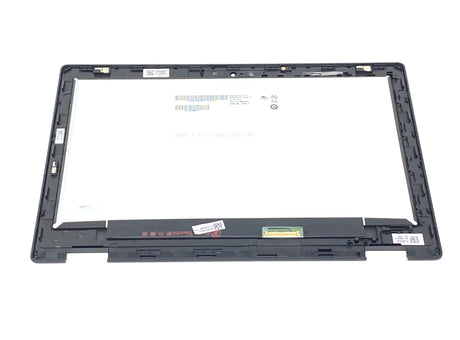Acer Chromebook Spin 511 R752T LCD Touchscreen Assembly - 6M.H90N7.SV1.