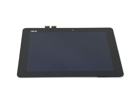 Asus Transformer Book T100CHI LCD Touchscreen Assembly - B101UAN01.7