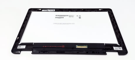  Acer Chromebook Spin 311 R721T LCD Touchscreen Assembly -  6M.HBRN7.003.