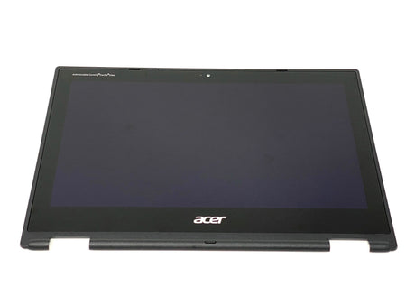  Acer Chromebook Spin 311 R721T LCD Touchscreen Assembly -  6M.HBRN7.003.