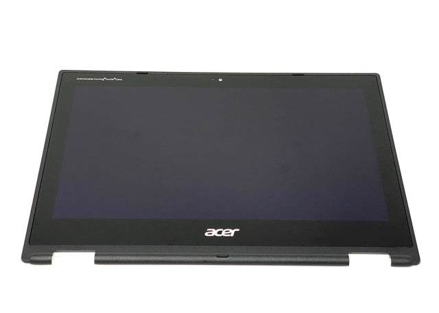  Acer Chromebook Spin 311 R721T LCD Touchscreen Assembly -  6M.HBRN7.003.