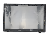 Acer Chromebook 11 CB311-9H / CB311-9HT LCD Housing - 60.HKGN7.004.