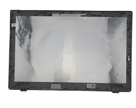 Acer Chromebook 11 CB311-9H / CB311-9HT LCD Housing - 60.HKGN7.004.