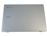 Acer Chromebook 11 CB311-9H / CB311-9HT LCD Housing - 60.HKGN7.004.