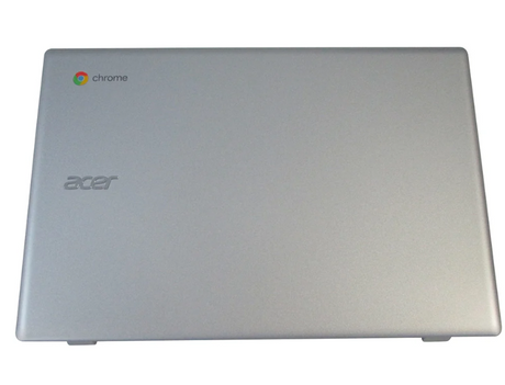 Acer Chromebook 11 CB311-9H / CB311-9HT LCD Housing - 60.HKGN7.004.