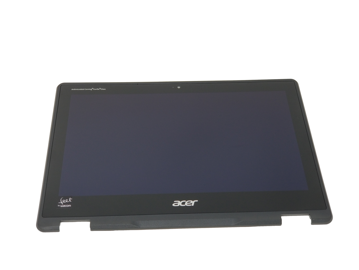 Acer Chromebook Spin 311 R751T LCD Touchscreen Assembly (EMR) - 6M.GNJN7.001