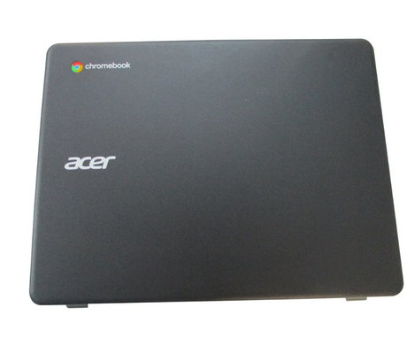 
Acer Chromebook 12 C871 / C871T LCD Housing - 60.HQFN7.002
