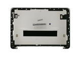 Asus Chromebook C100PA LCD Housing (Silver) - 90NL0971-R7A010