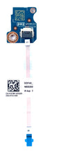 Dell Latitude 14 5430 Chromebook LED Board - 1G1MX NBX0002R100