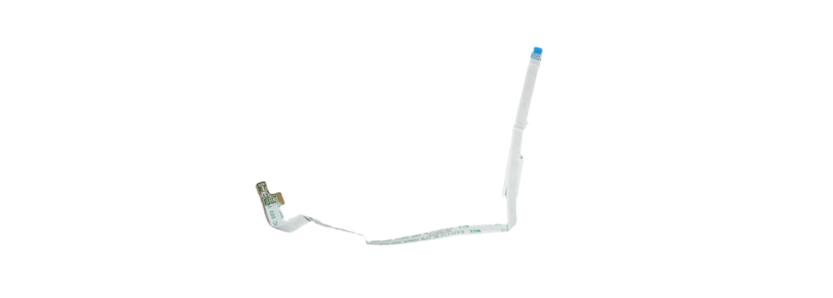 Dell Chromebook 13 7310 LED Board - 450.04F03.0011