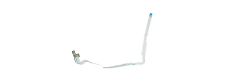 Dell Chromebook 13 7310 LED Board - 450.04F03.0011