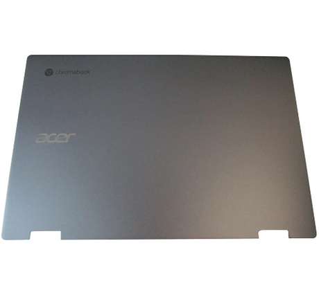 Acer Chromebook 13 SPIN 513  R841T LCD Housing - 60.A9WN7.002