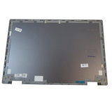 Acer Chromebook 13 SPIN 513  R841T LCD Housing - 60.A9WN7.002