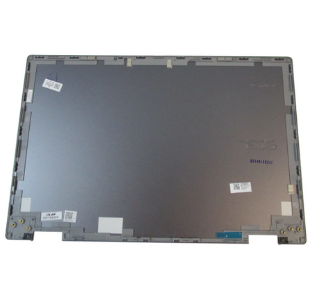 Acer Chromebook 13 SPIN 513  R841T LCD Housing - 60.A9WN7.002