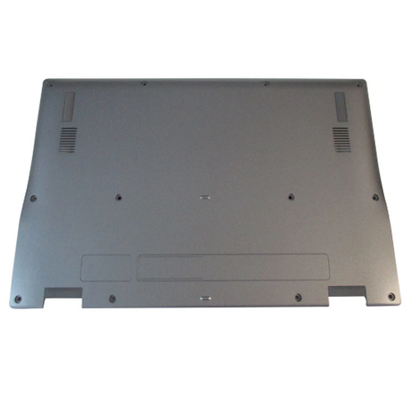 Acer Chromebook 13 SPIN 513 R841LT / R841T Bottom Cover - 60.A9WN7.001