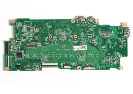 Acer Chromebook 11 C730 Motherboard (4GB) - NB.MRC11.00B