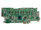 Acer Chromebook 11 C730 Motherboard (4GB) - NB.MRC11.00B