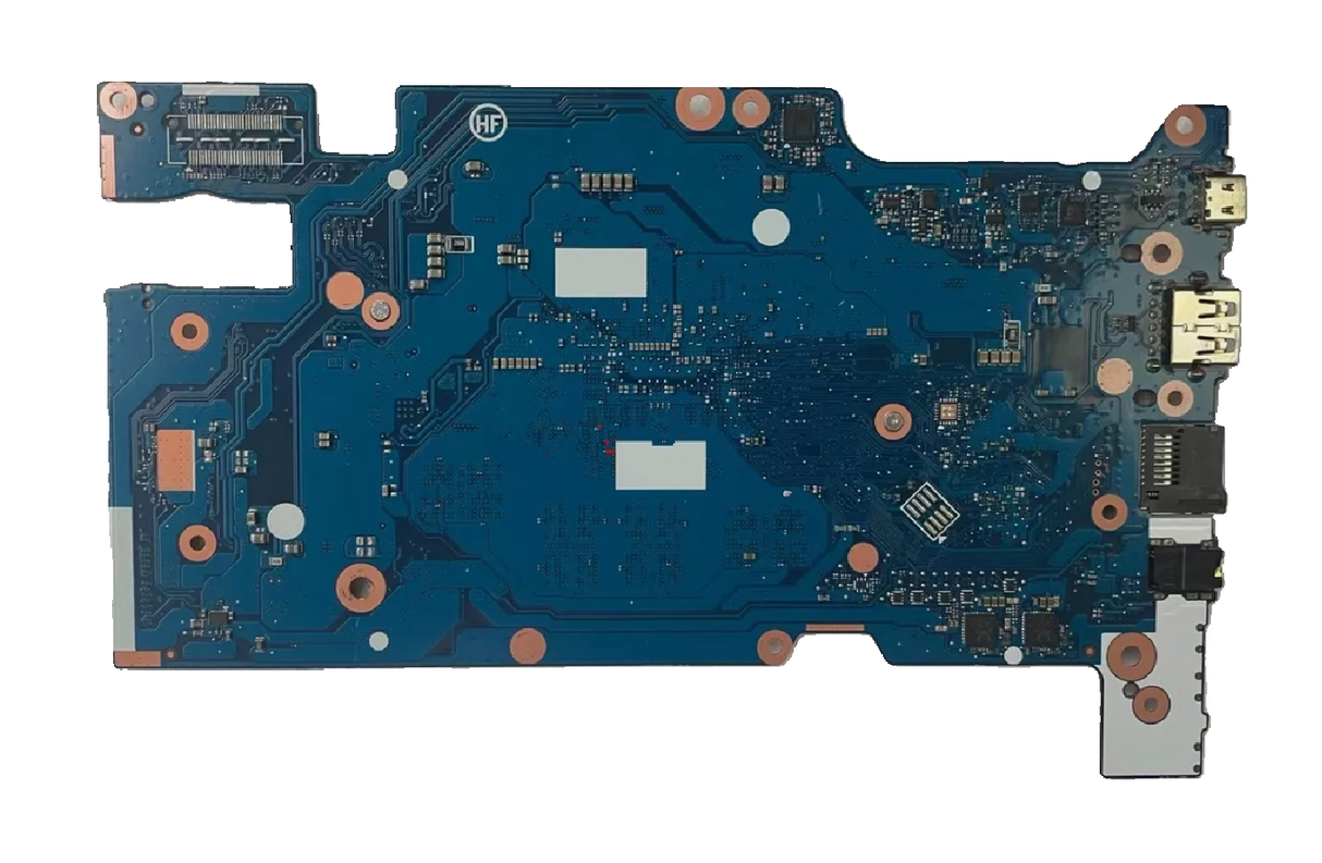 Asus Chromebook 11 CR1100FKA Motherboard  4GB / 32GB eMMC - HQ3120J343000