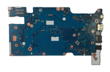 Asus Chromebook 11 CR1100FKA Motherboard  4GB / 32GB eMMC - HQ3120J343000