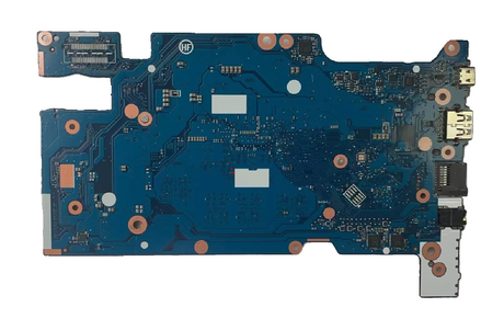 Asus Chromebook 11 CR1100FKA Motherboard  4GB / 32GB eMMC - HQ3120J343000