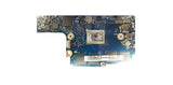 Asus Chromebook 14 C425TA Motherboard 4GB / 128GB eMMC - 60NX02H0-MB2700
