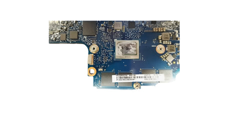 Asus Chromebook 14 C425TA Motherboard 4GB / 128GB eMMC - 60NX02H0-MB2700