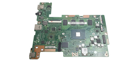 Asus Chromebook 11 C223NA Motherboard  4GB / 32GB eMMC - 60NX01Y0-MB1003