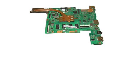 Asus Chromebook 14 C423NA Motherboard 4GB / 32GB eMMC - 60NX01Y0-MB2002