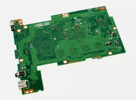 Asus Chromebook 11 CX1100 Motherboard (4GB / 32GB eMMC) - 60NX03J0-MB1201