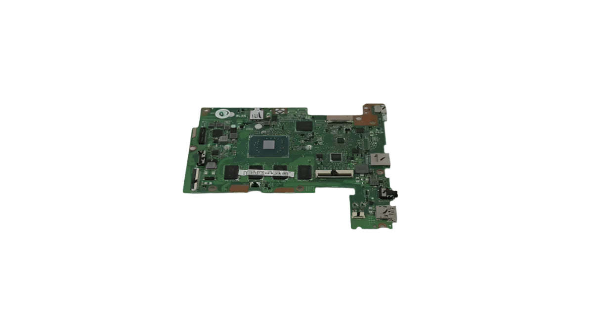 Asus Chromebook 11 CX22NA Motherboard (4GB / 32GB eMMC) - 90NX01Q0R00012