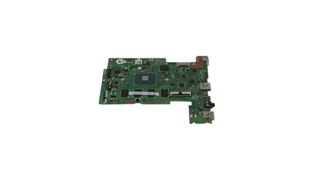 Asus Chromebook 11 CX22NA Motherboard (4GB / 32GB eMMC) - 90NX01Q0R00012