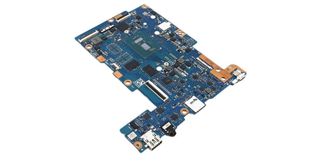 Asus Chromebook 15 CX1500CKA Motherboard  4GB / 32GB eMMC - 90NX04C0-R00010