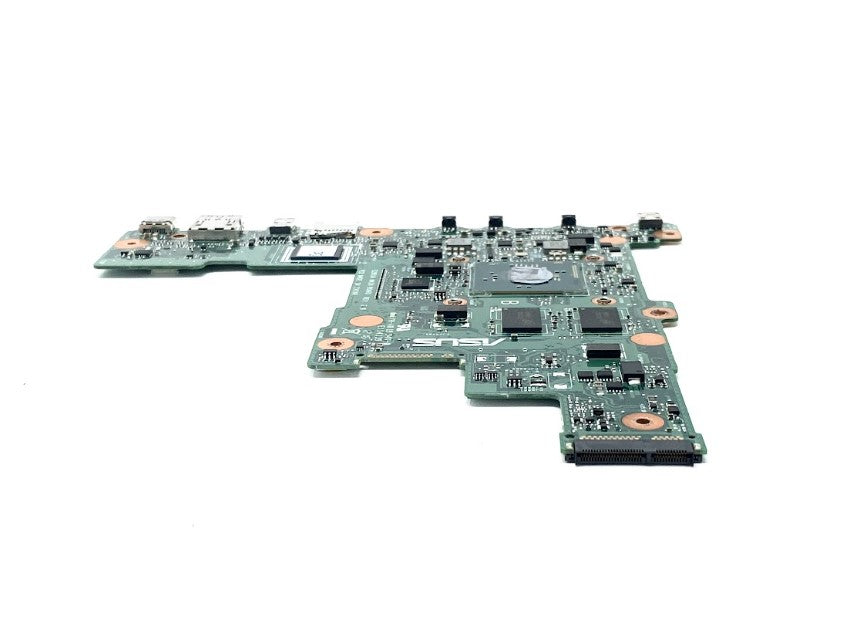 Asus 11 TP200S Motherboard