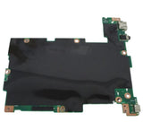 Asus Chromebook 11 C214MA Motherboard  4GB / 32GB eMMC- 60NX0290-MB4420