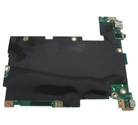 Asus Chromebook 11 C214MA Motherboard  4GB / 32GB eMMC- 60NX0290-MB4420
