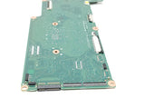 Asus Chromebook 11 C213SA Motherboard - DA00Q7MB6D0