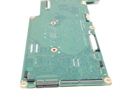 Asus Chromebook 11 C213SA Motherboard - DA00Q7MB6D0